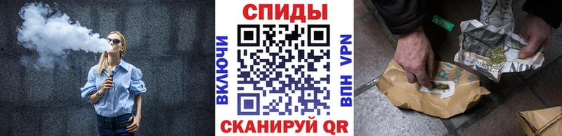 kraken рабочий сайт  Гаврилов-Ям  Бутират оксибутират  где можно купить наркотик 