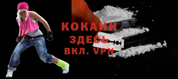дурь Балахна
