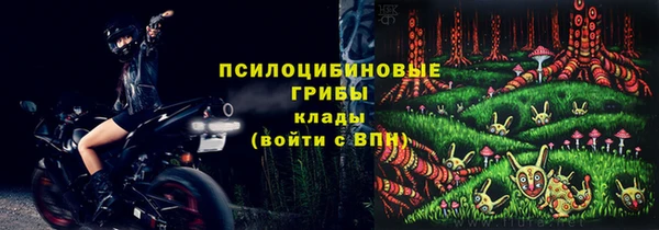 ALPHA PVP Баксан